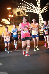 BIB: 23759, 21067
                            <button type="button" onclick="openModal(23229287)" class="btn btn-primary btn-sm float-right btn-popup" data-toggle="modal" data-target=".modal-high-quality">
                        <i class="fas fa-shopping-cart"></i> Add to Cart
                    </button>
                                            <button type="button" onclick="isThisMe(23229287, true)" class="btn btn-success btn-sm float-right btn-popup btn-isme hidden" data-toggle="tooltip" data-placement="bottom" title="นี่คือรูปของคุณใช่ไหม คลิกที่นี่เพื่อเอาเข้าอัลบั้ม">
                        <i class="fas fa-plus"></i> Add to album
                    </button>
                    <button type="button" onclick="isThisMe(23229287, false)" class="btn btn-warning btn-sm float-right btn-popup btn-isnotme hidden">
                        <i class="fas fa-ban"></i> Remove from album
                    </button>